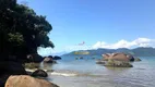 Foto 5 de Lote/Terreno à venda, 41800m² em Corcovado, Ubatuba