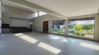 Foto 8 de Casa de Condomínio com 3 Quartos à venda, 260m² em Loteamento Terras de Canaa, Cambé