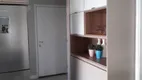 Foto 9 de Apartamento com 3 Quartos à venda, 228m² em Cambuí, Campinas