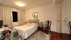 Foto 17 de Apartamento com 4 Quartos à venda, 217m² em Belvedere, Belo Horizonte