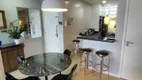 Foto 25 de Apartamento com 1 Quarto à venda, 74m² em República, São Paulo