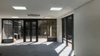 Foto 11 de Prédio Comercial para venda ou aluguel, 80m² em Jardim Paulista, São Paulo