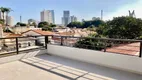 Foto 36 de Casa com 3 Quartos à venda, 160m² em Brooklin, São Paulo