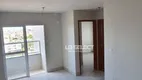 Foto 3 de Apartamento com 2 Quartos à venda, 55m² em Tibery, Uberlândia
