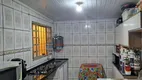 Foto 5 de Casa com 3 Quartos à venda, 110m² em Samambaia Norte, Brasília