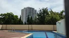 Foto 2 de Apartamento com 3 Quartos à venda, 88m² em Jardim das Nações, Taubaté