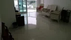 Foto 3 de Apartamento com 3 Quartos à venda, 106m² em Icaraí, Niterói