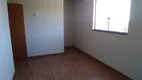 Foto 23 de Casa com 3 Quartos à venda, 85m² em Novo Centro, Santa Luzia