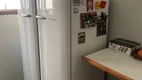 Foto 6 de Flat com 2 Quartos à venda, 77m² em Jardim Paulista, São Paulo