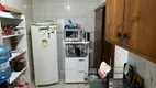 Foto 15 de Apartamento com 3 Quartos à venda, 104m² em Beira Mar, Tramandaí