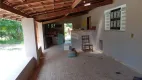 Foto 5 de Fazenda/Sítio com 2 Quartos à venda, 176m² em Planalto Bela Vista, Mogi Mirim