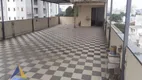 Foto 2 de Sala Comercial para alugar, 70m² em Centro, Osasco