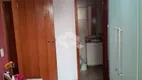 Foto 30 de Casa com 3 Quartos à venda, 200m² em Penha, São Paulo