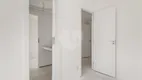 Foto 17 de Apartamento com 3 Quartos à venda, 125m² em Menino Deus, Porto Alegre