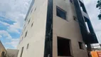 Foto 2 de Apartamento com 2 Quartos à venda, 120m² em Novo Eldorado, Contagem