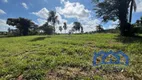 Foto 3 de Lote/Terreno à venda, 450m² em , Paranapanema