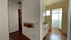 Foto 4 de Apartamento com 2 Quartos à venda, 58m² em Água Rasa, São Paulo