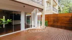 Foto 13 de Casa de Condomínio com 3 Quartos à venda, 300m² em Morumbi, São Paulo