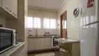 Foto 15 de Apartamento com 3 Quartos à venda, 78m² em Vila Bela, São Paulo