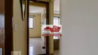 Foto 13 de Apartamento com 2 Quartos à venda, 65m² em Vila Moinho Velho, São Paulo