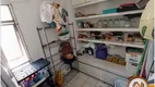 Foto 11 de Apartamento com 3 Quartos à venda, 116m² em Cocó, Fortaleza