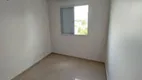 Foto 16 de Apartamento com 3 Quartos à venda, 65m² em Jardim Bonfiglioli, São Paulo