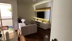 Foto 6 de Apartamento com 3 Quartos à venda, 101m² em Setor Bueno, Goiânia