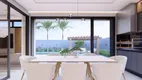 Foto 36 de Casa de Condomínio com 3 Quartos à venda, 525m² em Residencial Villa Lobos, Bauru