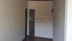 Foto 8 de Casa com 3 Quartos à venda, 50m² em Centro, Ribeirão Pires