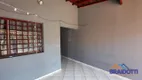 Foto 20 de Casa com 2 Quartos à venda, 105m² em Planalto do Sol II, Santa Bárbara D'Oeste