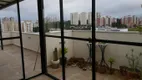 Foto 18 de Cobertura com 3 Quartos à venda, 150m² em Jardim Umuarama, São Paulo