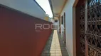 Foto 21 de Casa com 3 Quartos à venda, 257m² em Jardim Macarengo, São Carlos