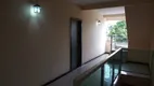 Foto 14 de Casa com 4 Quartos à venda, 400m² em Niteroi, Atilio Vivacqua