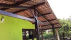 Foto 32 de Casa com 4 Quartos à venda, 160m² em Aldeia dos Camarás, Camaragibe