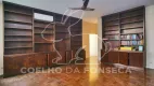 Foto 13 de Imóvel Comercial com 4 Quartos à venda, 526m² em Pacaembu, São Paulo