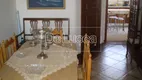 Foto 5 de Apartamento com 3 Quartos à venda, 92m² em Jardim Proença, Campinas