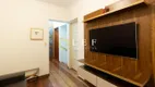 Foto 7 de Casa com 3 Quartos à venda, 185m² em Brooklin, São Paulo