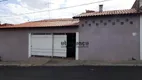 Foto 14 de Casa com 2 Quartos à venda, 150m² em Rancho Grande, Itu