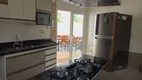 Foto 14 de Casa de Condomínio com 3 Quartos à venda, 298m² em Residencial Damha, Araraquara