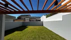 Foto 20 de Casa de Condomínio com 3 Quartos à venda, 174m² em Jardim Planalto, Paulínia