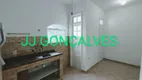 Foto 14 de Apartamento com 2 Quartos à venda, 98m² em Alto da Boa Vista, Rio de Janeiro
