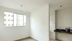 Foto 6 de Apartamento com 2 Quartos à venda, 46m² em Recreio das Acácias, Ribeirão Preto
