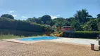 Foto 74 de Fazenda/Sítio com 3 Quartos à venda, 414m² em Joapiranga, Valinhos