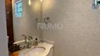 Foto 40 de Casa de Condomínio com 3 Quartos à venda, 194m² em Pinheiro, Valinhos