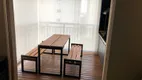 Foto 11 de Apartamento com 1 Quarto para alugar, 38m² em Bosque Maia, Guarulhos