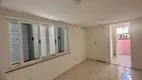 Foto 5 de Casa com 4 Quartos à venda, 180m² em Jardim Guanabara, Rio de Janeiro