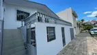 Foto 28 de Casa com 3 Quartos à venda, 153m² em Planaltina, Passo Fundo