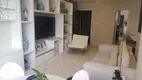 Foto 26 de Apartamento com 3 Quartos à venda, 108m² em Caminho Das Árvores, Salvador