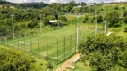 Foto 11 de Lote/Terreno à venda, 300m² em Jardins Porto, Senador Canedo