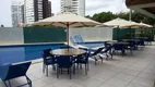 Foto 47 de Apartamento com 3 Quartos à venda, 150m² em Patamares, Salvador